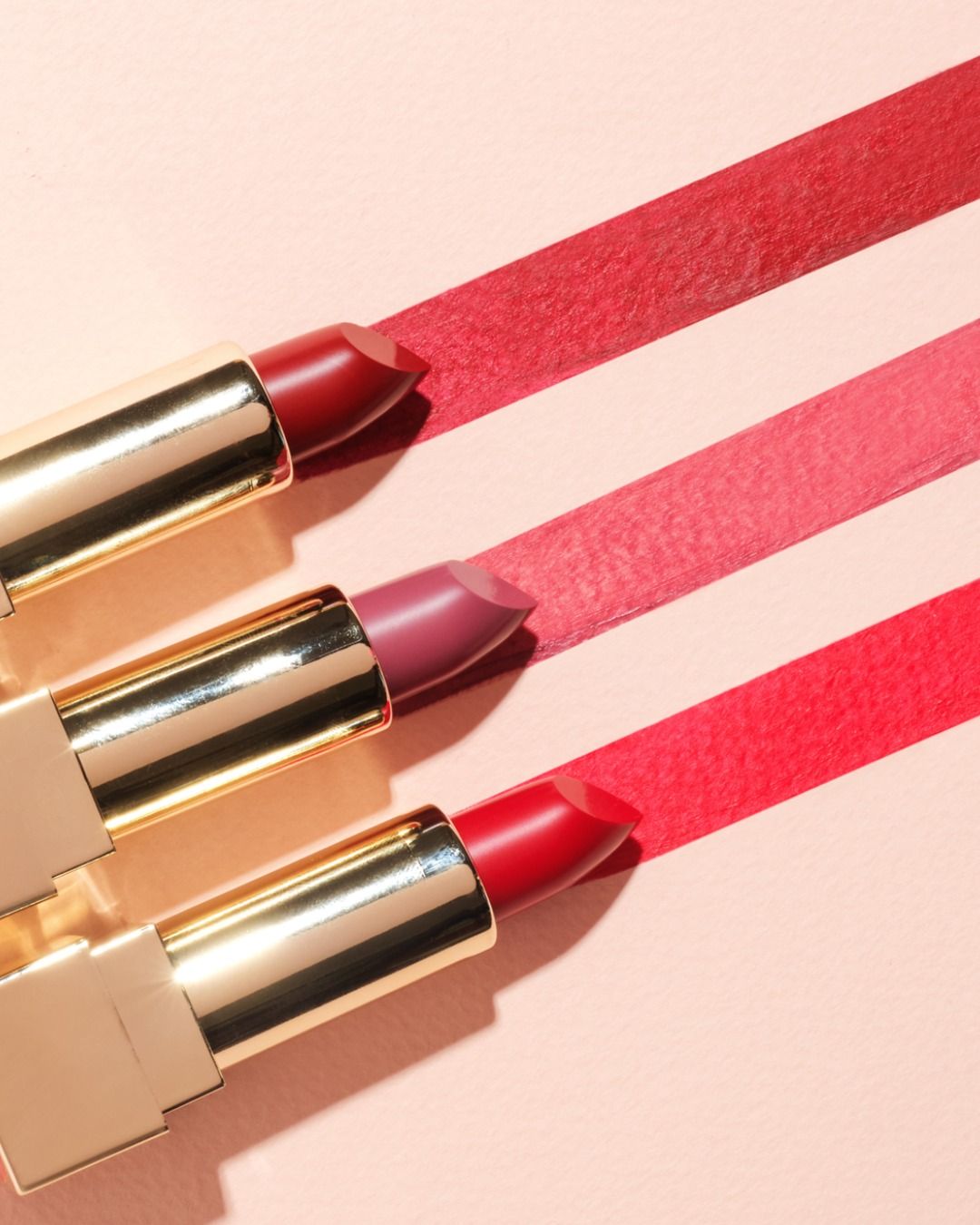 Rouge à lèvres